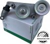 Napinacz paska wielorowkowego silnika J35A7 Honda Odyssey EX-L TOURING -2010