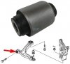 Tuleja przedniego wahacza przednia Acura MDX 2001-2006
