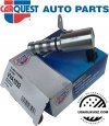 Elektrozawór VVT Variable Valve Timing Chrysler 300 V8 2009-
