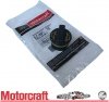Korek wlewu oleju silnika Lincoln MKZ 2,0 EcoBoost Turbo 2013-2016