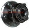 Piasta tylna Pontiac Torrent 2007-2009