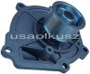 Pompa wody Chrysler Voyager 2,8 CRD 2008-