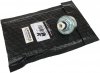 Czujnik spalania stukowego knock sensor Chevrolet Corvette 5,7 V8 1998-2004