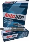 Świeca zapłonowa PLATYNOWA Chrysler Voyager 3,3 / 3,8 V6 2001-
