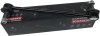 Łącznik przedniego drązka stabilizatora Chrysler Voyager Town Country 1996-