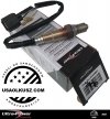 Sonda lambda czujnik tlenu Dodge Avenger 2,4 2008-2010