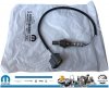 Sonda lambda tylna MOPAR Dodge Durango 5,7 V8 2009 bez MDS
