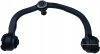 Wahacz górny lewy zawieszenie standard Ford Expedition 2002-2003