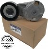 Napinacz paska wielorowkowego Buick Rainier 4,2