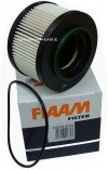 Filtr paliwa Chrysler Voyager 2,5 CRD FIAM
