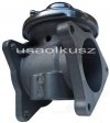 Zawór recylkulacji spalin EGR Dodge Journey 2,0 CRD