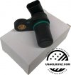 Czujnik położenia wału korbowego silnika Jeep Commander 5,7 V8 2007-2008