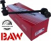 Łącznik stabilizatora przedniego PRAWY Dodge Challenger RWD