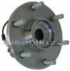 Przednia piasta z ABS Nissan Armada 2005-2007 