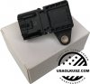 MAP Sensor Jeep Patriot