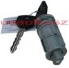 Wkład stacyjki do samochodu Dodge Caravan 1998-2007