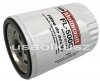 Filtr oleju silnika Chevrolet Equinox 2011-
