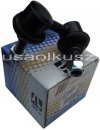 Łącznik stabilizatora przedniego LEWY Nissan X-Trail T30 oe: 54668-8H300