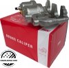 Zacisk hamulcowy przedni prawy 2-tłoki Chrysler Grand Voyager Town Country 2012-2020