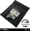 Czujnik ciśnienia oleju 1-PIN Ford F-150 F150 -2010