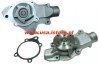 Pompa wody SRL Jeep Comanche MJ 4,0