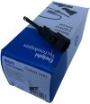 Czujnik temperatury powietrza dolotowego Jeep Cherokee KL 16V 2014-