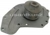 Pompa wody Chrysler Voyager Town&Country 4,0 V6