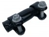 Łącznik drążka kierowniczego 22mm Ford Bronco 1980-1996