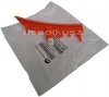 Lampa obrysowa przednia prawa MOPAR Chrysler 200 2015-
