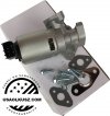 Zawór recyrkulacji spalin EGR Chrysler 300C 2,7 V6