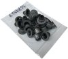 Uszczelniacze zaworowe Ford Taurus 3,5 V6