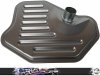 Filtr oleju skrzyni biegów 4R70W Mercury Marauder 2003-2004