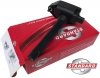 Cewka zapłonowa Chrysler Voyager 3,6 V6 2020-