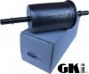 Filtr paliwa silnika Ford F-150 2005-2013