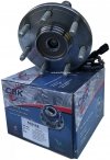 Piasta koła przedniego 7 szpilek Ford F-150 F150 4X4 2009-2010