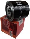Filtr oleju silnikowego Lincoln Continental 1995-2002