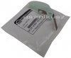 Napinacz łańcucha pompy oleju silnika MOPAR Fiat Freemont 3,6 V6