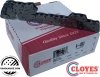 Łańcuch wałków rozrządu silnika Ford F-150 F150 5,0 V8 2011-2020