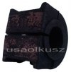 Guma tuleja tylnego drążka stabilizatora Jeep Cherokee 2008-2012