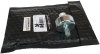 Czujnik spalania stukowego knock sensor Chevrolet Express 2003-2007