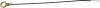 Bagnet miarka poziomu oleju silnika Ford Kuga 2,0 Ecoboost Turbo 2013-