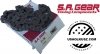 Łańcuch wałków rozrządu Jeep Grand Cherokee 4,7 V8 1999-2006 53020778