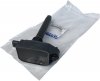 Cewka zapłonowa MOPAR Chrysler Voyager 3,6 V6 2020-
