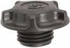 Korek wlewu oleju silnika Mercury Mystique 2,5 V6