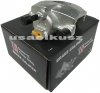 Zacisk hamulcowy tylny Chrysler Voyager Town Country 2001-2007