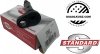 Zawór PCV Saturn VUE 3,5 V6 2004-2007