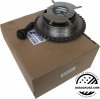 Koło zębate zmiennych faz wałka rozrządu VVT Ford F-150 F150 V8 24V 2004-2010