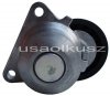 Napinacz paska wielorowkowego Ford Focus