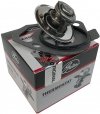Termostat 91'C Chevrolet Camaro 5,0 V8 -1992