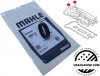 Uszczelka elektrozaworu VVT Ford Mustang 2,3 EcoBoost Turbo